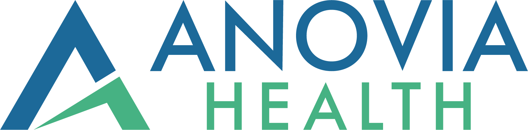 Anovia Health